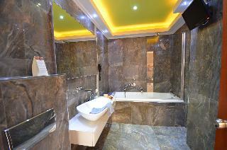 Hotel Evilion