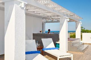 Hotel Evilion