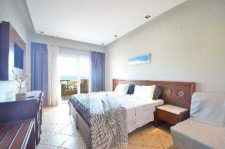 Hotel Evilion