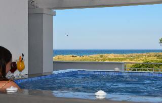 Hotel Evilion
