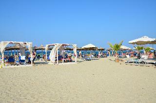 Hotel Evilion