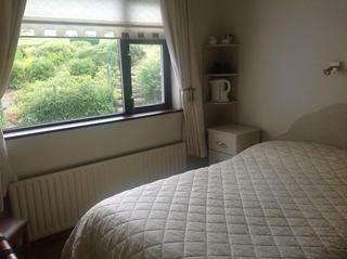 Bed & Breakfast Innisfree