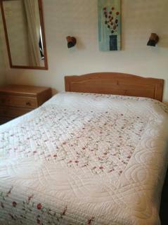 Bed & Breakfast Innisfree