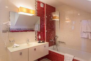 Hotel Sivota Diamond Spa Resort
