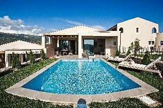 Hotel Sivota Diamond Spa Resort