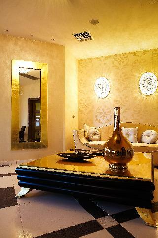 Hotel Sivota Diamond Spa Resort