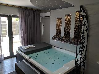 Hotel Anagenessis Village