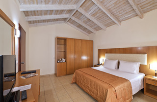 Galaxy Hotel, Bw Premier Collection