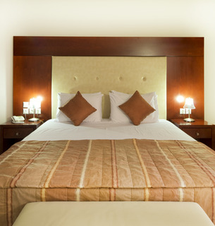Galaxy Hotel, Bw Premier Collection