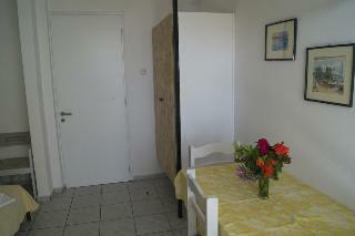 Hotel Lalaria
