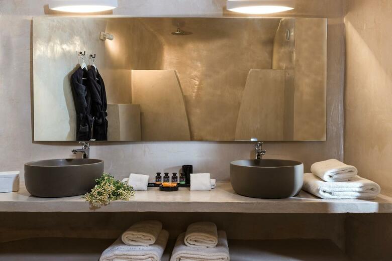 Hotel Andronis Boutique