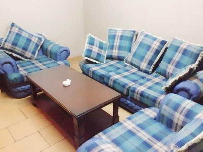 Ditian Hotel