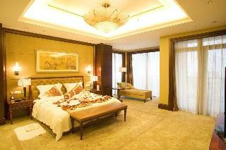 Hotel Dong Shan