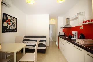 Hotel Apartments Dub Cavtat