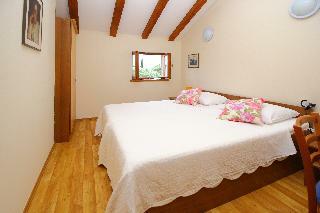 Hotel Apartments Dub Cavtat