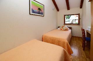 Hotel Apartments Dub Cavtat