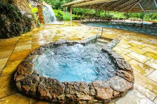 Thermas Diroma Hotel