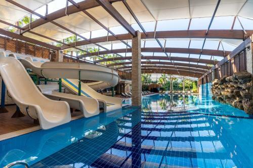 Adenya Hotel & Resort