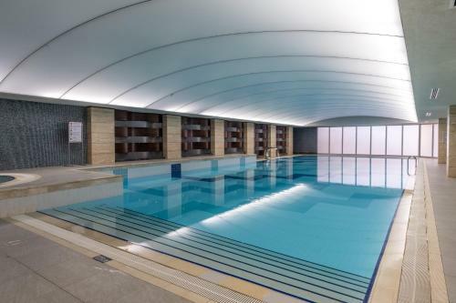 Adenya Hotel & Resort