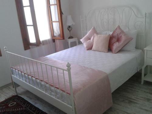 Red Basilica Hotel