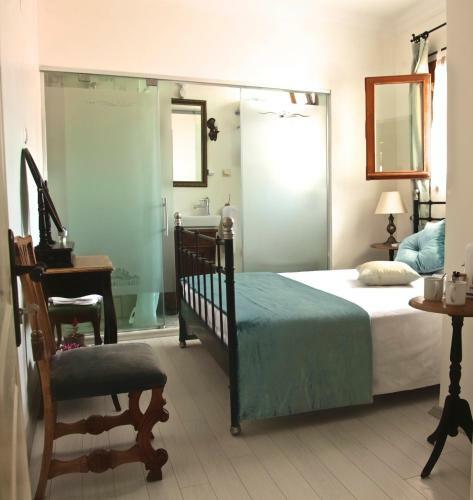 Red Basilica Hotel