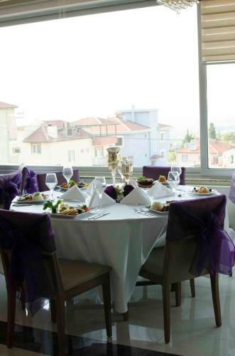 Lavin Hotel