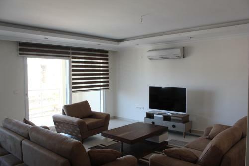 Douplex Apartment In Orion City