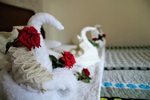 Le Moral Apart Hotel