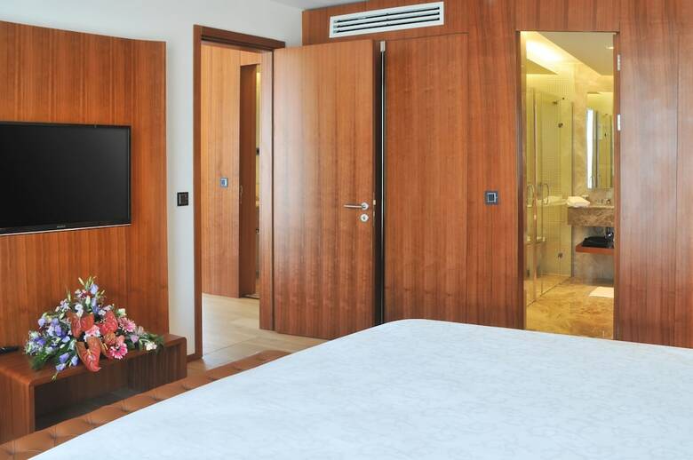 Ommer Hotel