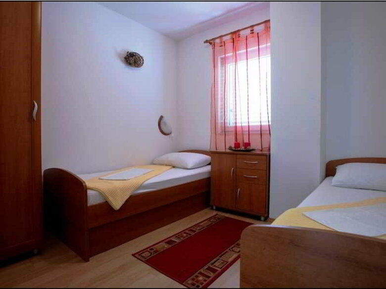 Hotel Kate Apartments