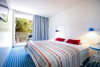 Hotel Amadria Park Andrija