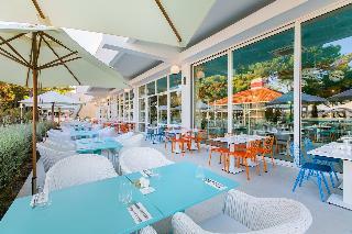 Hotel Amadria Park Andrija