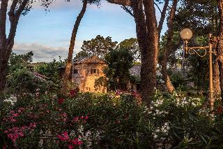 Hotel Amadria Park Andrija