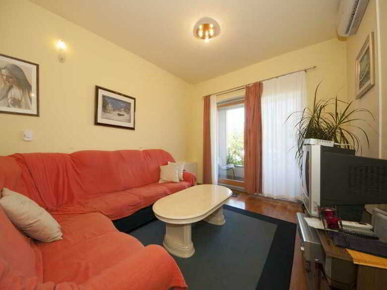 Hotel Villa Split