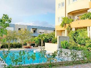 Hotel Villa Split