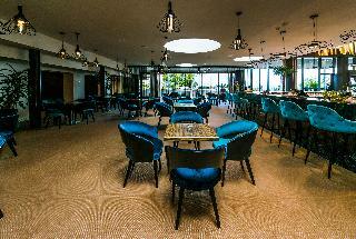 Grand Hotel Adriatic II