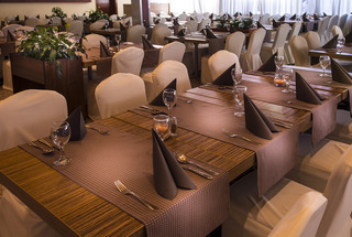 Grand Hotel Adriatic II