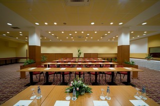 Grand Hotel Adriatic II