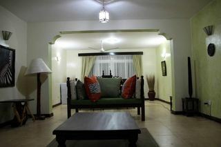 Hotel Halgan Villas Palace