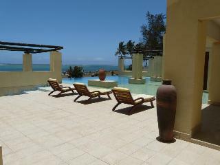 Hotel Sun Africa Beach Resort