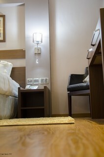 Ngong Hills Hotel