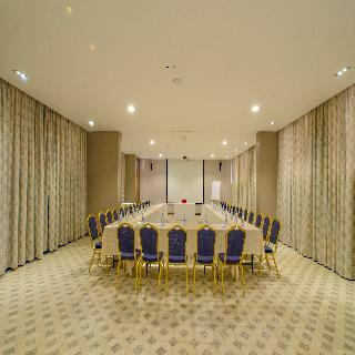 Ngong Hills Hotel