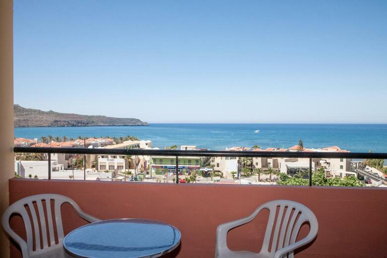 Hotel Ekavi