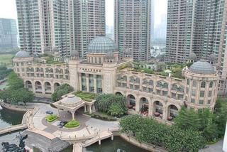 Hotel Regal Riviera