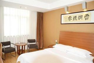 Ane Hotel - E Mei Branch