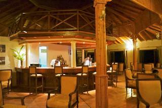 Hotel Ocean Beach Resort & Spa