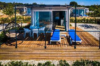 Arena Grand Kazela Camping Homes