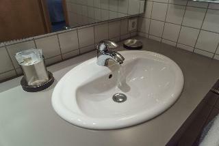 Hotel Isafj�rdur
