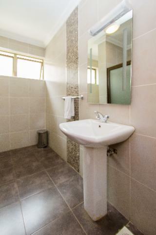 Hotel Victoria Comfort Inn