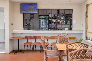 Hotel Victoria Comfort Inn